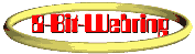 8-Bit-Webring