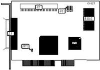 BUSLOGIC, INC. &nbsp; BT-948
