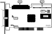 ACARD TECHNOLOGY CORPORATION &nbsp; AEC6710UW