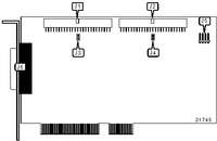 ADAPTEC, INC. &nbsp; AHA-3940AU