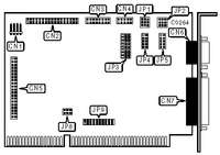 DIAMOND FLOWER INC. &nbsp; MIO-400KF REV. F
