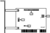 DATA TECHNOLOGY CORPORATION &nbsp; DTC-2130S (300148-89C)