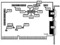 ELITEGROUP COMPUTER SYSTEMS, INC. &nbsp; C190