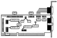 INFORMTECH INTERNATIONAL, INC. &nbsp; UN-1075