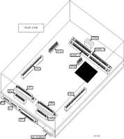 INFORTREND TECHNOLOGY, INC. &nbsp; IFT-3102U