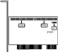 PROMISE TECHNOLOGY, INC. &nbsp; ULTRA33