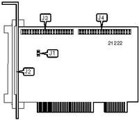 PROMISE TECHNOLOGY, INC. &nbsp; OCTET CONDUCTOR(PCI)