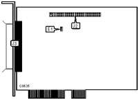 SYMBIOS LOGIC &nbsp; NCR8250S