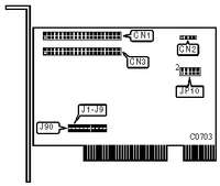 TYAN COMPUTER CORPORATION &nbsp; S1362 (REV. 1.0)