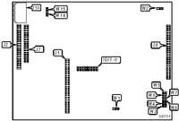 SCIENTIFIC MICRO SYSTEMS, INC. &nbsp; OMTI 5100I, OMTI 5200I, OMTI 5400I