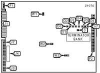 XEBEC AMERICA &nbsp; S1410