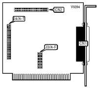 BOCA RESEARCH, INC. &nbsp; IO 2 BY 4