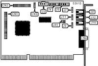 ACER, INC. &nbsp; S629