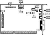 ACTION WELL DEVELOPMENT LTD. &nbsp; AA-1812