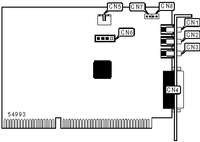 ACER, INC. &nbsp; AW37