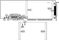 DIGI INTERNATIONAL, INC. &nbsp; COM/4I, COM/8I