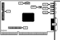 DIAMOND FLOWER, INC. &nbsp; SC201 (REV. A+)