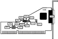 LAVA COMPUTER MANUFACTURING, INC. &nbsp; LAVA PARALLEL-ECP/EPP
