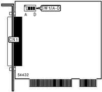 MAXSPEED &nbsp; PS16