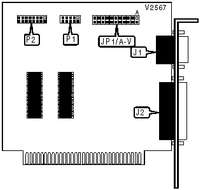 TMC RESEARCH CORPORATION &nbsp; IOS (VER.3)