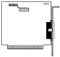 UNIDENTIFIED &nbsp; PT-2