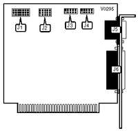UNIDENTIFIED &nbsp; AT MULTI I/O AI-6, AT MULTI I/O AI2SG-6