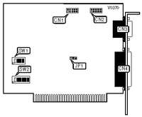 UNIDENTIFIED &nbsp; IOAT-301