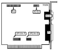 UNIDENTIFIED &nbsp; RTA-03H