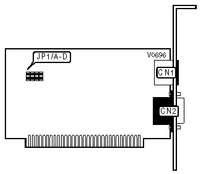 UNIDENTIFIED &nbsp; MBC-30