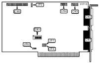 UNIDENTIFIED &nbsp; PIO-III