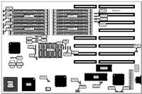 ADVANCED COMPUTER TECHNOLOGY, LTD. &nbsp; C386