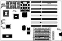 INFORMTECH INTERNATIONAL, INC. &nbsp; B386DX