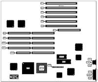 NCR CORPORATION &nbsp; CLASS 3434