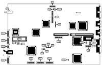 NEC TECHNOLOGIES, INC. &nbsp; POWERMATE PORTABLE APC-H700, APC-H701, APC-H702