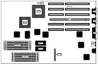 OLIVETTI &nbsp; P750