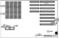 OGIVAR, INC. &nbsp; 286 9B-10