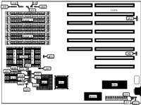 ABIT COMPUTER CORPORATION &nbsp; FU3
