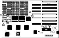 UNIDENTIFIED &nbsp; SUNTAC 286-12