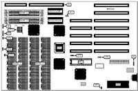 UNIDENTIFIED &nbsp; NEAT 286