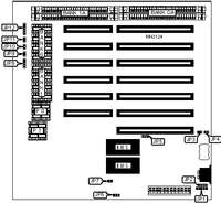 UNIDENTIFIED &nbsp; HT12HS