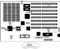 UNIDENTIFIED &nbsp; WL286-6B