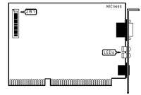 D-LINK &nbsp; DT-220
