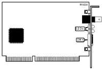 PROXIM, INC. &nbsp; RANGELAN2/ISA