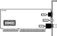 RPTI INTERNATIONAL LTD. &nbsp; NV2029SC