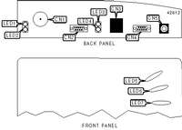 PROXIM, INC. &nbsp; RANGELAN2 7530