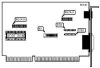 SYSKONNECT, INC. &nbsp; SK-NET G16/TP