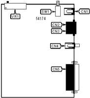 3COM CORPORATION &nbsp; SPORTSTER 56K VOICE FAXMODEM (EXTERNAL)