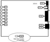 BEST DATA PRODUCTS, INC. &nbsp; SMART ONE 336FLX, SMART ONE 336FLXMAC