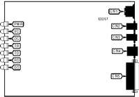 BOCA RESEARCH, INC. &nbsp; WEBGLIDER-460 (TU120AE)