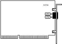 BEST DATA PRODUCTS, INC. &nbsp; SMART ONE 56F